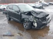 ✅ 2019 Volvo XC40 Inscription • VIN: YV4162UL2K2077802 • Лот: 42020036. Опубликован ранее на IAAI с пробегом 35 087 миль. Бесплатный доступ к архиву аукционных продаж из США и подробный отчёт об истории автомобиля на DreamBid. Изображение 1.