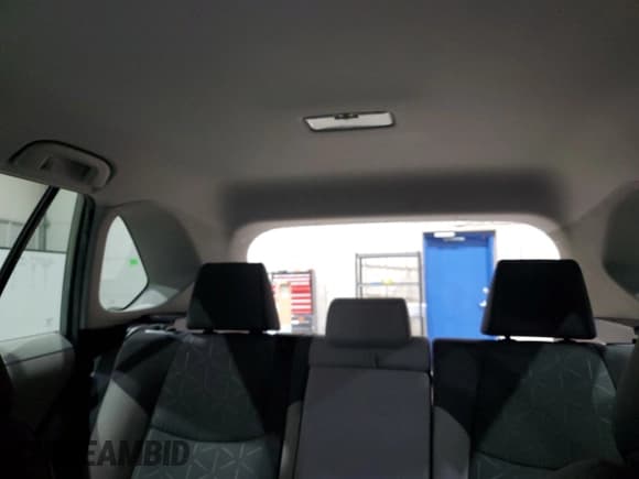 ✅ 2021 Toyota RAV4 XLE • VIN: 2T3W1RFVXMW149712 • Lot: 84968385. Wystawiony na Copart z przebiegiem 54 467 mil. Bezpłatny archiwum sprzedaży aukcyjnych z USA i szczegółowy raport historii pojazdu na DreamBid. Zdjęcie 10.