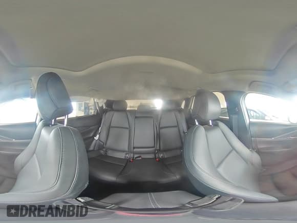 ✅ 2024 Mazda CX-30 S Preferred • VIN: 3MVDMBCM7RM673330 • Lot: 91412475. Listed on Copart with 7,373 mi. Free auction sales archive from the USA and detailed vehicle history report at DreamBid. Image 16.