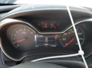 ✅ 2019 Chevrolet Impala LS • VIN: 2G11X5S32K9151959 • Лот: 72517664. Опубликован ранее на Copart с пробегом 44 929 миль. Бесплатный доступ к архиву аукционных продаж из США и подробный отчёт об истории автомобиля на DreamBid. Изображение 9.