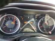 ✅ 2016 Dodge Challenger SXT • VIN: 2C3CDZAG6GH290546 • Lot: 82135915. Listed on Copart with 108,142 mi. Free auction sales archive from the USA and detailed vehicle history report at DreamBid. Image 9.