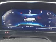 ✅ 2024 Chevrolet Tahoe RST • VIN: 1GNSCRKD5RR388203 • Lot: 41849543. Wystawiony na IAAI z przebiegiem 12 965 mil. Bezpłatny archiwum sprzedaży aukcyjnych z USA i szczegółowy raport historii pojazdu na DreamBid. Zdjęcie 7.