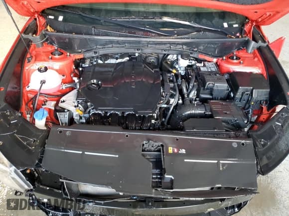 ✅ 2023 Hyundai Tucson Limited • VIN: 5NMJE3AE0PH237132 • Lot: 78661474. Wystawiony na Copart z przebiegiem 41 442 mil. Bezpłatny archiwum sprzedaży aukcyjnych z USA i szczegółowy raport historii pojazdu na DreamBid. Zdjęcie 12.