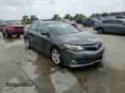2012 Toyota Camry SE Sport Limited Edition с VIN 4T1BF1FK1CU196612, выставлен на аукционе Copart как лот 59163695 с пробегом 155 077 миль миль и Списание • Salvage title. История ставок и продаж доступна на DreamBid. Изображение 13.