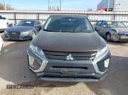 ✅ 2019 Mitsubishi Eclipse Cross LE • VIN: JA4AT4AA3KZ031956 • Lot: 41828873. Wystawiony na IAAI z przebiegiem 97 635 mil. Bezpłatny archiwum sprzedaży aukcyjnych z USA i szczegółowy raport historii pojazdu na DreamBid. Zdjęcie 12.