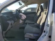 ✅ 2013 Honda CR-V LX • VIN: 5J6RM4H35DL038873 • Лот: 90833105. Опубликован ранее на Copart с пробегом 157 108 миль. Бесплатный доступ к архиву аукционных продаж из США и подробный отчёт об истории автомобиля на DreamBid. Изображение 7.