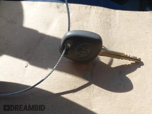 ✅ 2009 Toyota RAV4 Sport • VIN: 2T3ZF32V69W010914 • Lot: 43636641. Listed on IAAI with 191,072 mi. Free auction sales archive from the USA and detailed vehicle history report at DreamBid. Image 11.