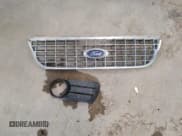 ✅ 2003 Ford Explorer XLT • VIN: 1FMZU73E53ZA75039 • Lot: 82920324. Wystawiony na Copart z przebiegiem 287 613 mil. Bezpłatny archiwum sprzedaży aukcyjnych z USA i szczegółowy raport historii pojazdu na DreamBid. Zdjęcie 13.