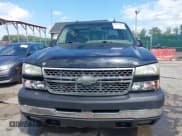 ✅ 2005 Chevrolet Silverado 2500HD LT3 • VIN: 1GCHK23G35F931582 • Лот: 42539862. Опубликован ранее на IAAI с пробегом 131 840 миль. Бесплатный доступ к архиву аукционных продаж из США и подробный отчёт об истории автомобиля на DreamBid. Изображение 12.