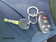 ✅ 2016 GMC Acadia SLE • VIN: 1GKKRPKDXGJ161181 • Lot: 43279631. Listed on IAAI with 138,758 mi. Free auction sales archive from the USA and detailed vehicle history report at DreamBid. Image 11.