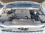 ✅ 2003 Ford Explorer XLT • VIN: 1FMDU73W03ZB57859 • Лот: 41944738. Опубликован ранее на IAAI с пробегом Не указан. Бесплатный доступ к архиву аукционных продаж из США и подробный отчёт об истории автомобиля на DreamBid. Изображение 10.