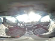 ✅ 2022 BMW 3 Series 330i xDrive • VIN: 3MW5R7J07N8C61526 • Lot: 84838055. Wystawiony na Copart z przebiegiem Nie podano. Bezpłatny archiwum sprzedaży aukcyjnych z USA i szczegółowy raport historii pojazdu na DreamBid. Zdjęcie 14.