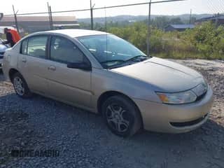 2004 Saturn ION ION 2 z VIN 1G8AJ52F84Z209112, wystawiony jako IAAI lot #42907504 z przebiegiem 112 410 mil mil oraz . Historia ofert i sprzedaży dostępna na DreamBid. Obrazek 1.