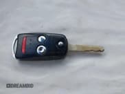 ✅ 2010 Acura RDX • VIN: 5J8TB1H24AA005184 • Lot: 43606992. Listed on IAAI with 159,712 mi. Free auction sales archive from the USA and detailed vehicle history report at DreamBid. Image 11.