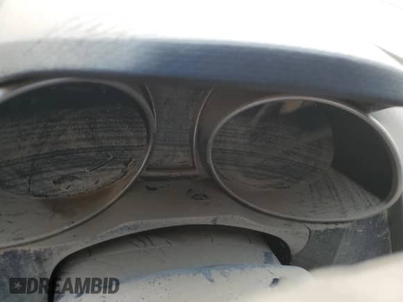 ✅ 2013 Hyundai Veloster w/Gray Int • VIN: KMHTC6AD9DU138039 • Лот: 75093064. Размещён на Copart с пробегом Не указан миль. Получите бесплатный доступ к архиву аукционных продаж из США и посмотрите подробный отчёт об истории автомобиля на DreamBid. Изображение 9.