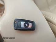 ✅ 2015 BMW 4 Series 428i • VIN: WBA3V5C58FP752786 • Lot: 41508371. Wystawiony na IAAI z przebiegiem 76 088 mil. Bezpłatny archiwum sprzedaży aukcyjnych z USA i szczegółowy raport historii pojazdu na DreamBid. Zdjęcie 11.