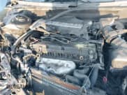 ✅ 2004 Hyundai Elantra GLS • VIN: KMHDN46D34U742195 • Lot: 40920306. Wystawiony na IAAI z przebiegiem 173 203 mil. Bezpłatny archiwum sprzedaży aukcyjnych z USA i szczegółowy raport historii pojazdu na DreamBid. Zdjęcie 10.