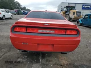 ✅ 2014 Dodge Challenger SXT • VIN: 2C3CDYAG5EH311314 • Lot: 80556194. Wystawiony na Copart z przebiegiem 128 541 mil. Bezpłatny archiwum sprzedaży aukcyjnych z USA i szczegółowy raport historii pojazdu na DreamBid. Zdjęcie 6.