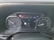 ✅ 2021 GMC Yukon XL Denali • VIN: 1GKS2JKT5MR462561 • Lot: 65525115. Wystawiony na Copart z przebiegiem 77 670 mil. Bezpłatny archiwum sprzedaży aukcyjnych z USA i szczegółowy raport historii pojazdu na DreamBid. Zdjęcie 9.