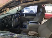 ✅ 2007 Chevrolet Silverado 2500HD 2LT • VIN: 1GCHK23657F502602 • Лот: 66417474. Опубликован ранее на Copart с пробегом Не указан. Бесплатный доступ к архиву аукционных продаж из США и подробный отчёт об истории автомобиля на DreamBid. Изображение 7.