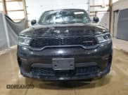 ✅ 2023 Dodge Durango GT Plus • VIN: 1C4RDJDG1PC688138 • Lot: 81068495. Listed on Copart with 58,918 mi. Free auction sales archive from the USA and detailed vehicle history report at DreamBid. Image 5.
