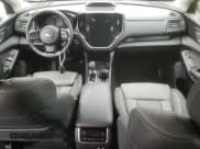 ✅ 2023 Subaru Ascent Onyx Limited • VIN: 4S4WMAKD7P3423540 • Lot: 48181215. Listed on Copart with Not provided. Free auction sales archive from the USA and detailed vehicle history report at DreamBid. Image 8.