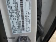 ✅ 2020 Lincoln Corsair Standard • VIN: 5LMCJ1C95LUL26120 • Lot: 67212375. Wystawiony na Copart z przebiegiem 41 780 mil. Bezpłatny archiwum sprzedaży aukcyjnych z USA i szczegółowy raport historii pojazdu na DreamBid. Zdjęcie 13.