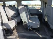 ✅ 2019 Ford Transit Passenger XL • VIN: 1FBZX2ZM3KKA05791 • Lot: 41547130. Listed on IAAI with 237,065 mi. Free auction sales archive from the USA and detailed vehicle history report at DreamBid. Image 8.
