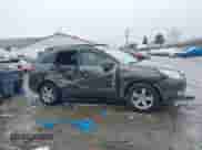 2008 Hyundai Veracruz GLS z VIN KM8NU73C38U069385, wystawiony jako IAAI lot #41553831 z przebiegiem 215 000 mil mil oraz . Historia ofert i sprzedaży dostępna na DreamBid. Obrazek 13.