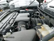 ✅ 2023 Chevrolet Tahoe RST • VIN: 1GNSCRKD4PR217763 • Lot: 41643981. Wystawiony na IAAI z przebiegiem 53 096 mil. Bezpłatny archiwum sprzedaży aukcyjnych z USA i szczegółowy raport historii pojazdu na DreamBid. Zdjęcie 19.