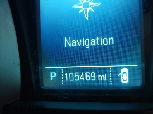 ✅ 2016 Chevrolet Equinox LT • VIN: 2GNFLFEKXG6115535 • Lot: 43651404. Listed on IAAI with 105,469 mi. Free auction sales archive from the USA and detailed vehicle history report at DreamBid. Image 15.