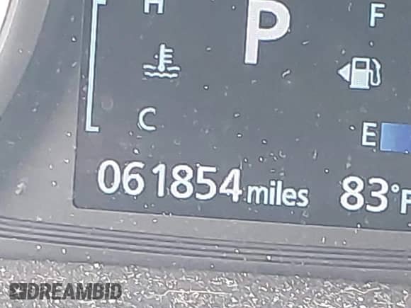 2018 Mitsubishi Outlander ES с VIN JA4AZ3A32JZ064956, выставлен на аукционе IAAI как лот 42724416 с пробегом 61 854 миль миль и . История ставок и продаж доступна на DreamBid. Изображение 16.