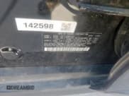 ✅ 2023 Subaru Outback Wilderness • VIN: 4S4BTGUD8P3150271 • Lot: 50615595. Listed on Copart with Not provided. Free auction sales archive from the USA and detailed vehicle history report at DreamBid. Image 13.