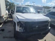 ✅ 2018 Ford F-250 XL • VIN: 1FT7X2B60JEC21237 • Лот: 43438119. Опубликован ранее на IAAI с пробегом 174 880 миль. Бесплатный доступ к архиву аукционных продаж из США и подробный отчёт об истории автомобиля на DreamBid. Изображение 13.