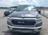 2019 Ram 1500 Limited z VIN 1C6SRFPT0KN519175, wystawiony jako IAAI lot #42545851 z przebiegiem 84 280 mil mil oraz . Historia ofert i sprzedaży dostępna na DreamBid. Obrazek 6.