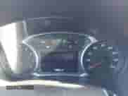 2018 Chevrolet Equinox Premier с VIN 2GNAXVEV6J6119916, выставлен на аукционе IAAI как лот 43532140 с пробегом 79 380 миль миль и . История ставок и продаж доступна на DreamBid. Изображение 7.