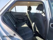 ✅ 2022 Hyundai Venue SEL • VIN: KMHRC8A33NU181189 • Lot: 49508585. Listed on Copart with 16,024 mi. Free auction sales archive from the USA and detailed vehicle history report at DreamBid. Image 11.