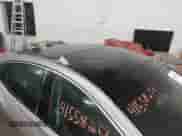 2013 Hyundai Azera с VIN KMHFH4JG2DA225778, выставлен на аукционе IAAI как лот 41558254 с пробегом 158 888 миль миль и . История ставок и продаж доступна на DreamBid. Изображение 14.