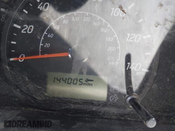 ✅ 2018 Mitsubishi Mirage ES • VIN: ML32F3FJXJHF01852 • Lot: 43313824. Wystawiony na IAAI z przebiegiem 144 005 mil. Bezpłatny archiwum sprzedaży aukcyjnych z USA i szczegółowy raport historii pojazdu na DreamBid. Zdjęcie 15.