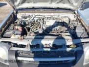 ✅ 2002 Nissan Xterra SE • VIN: 5N1ED28T32C527709 • Lot: 41594940. Listed on IAAI with 98,559 mi. Free auction sales archive from the USA and detailed vehicle history report at DreamBid. Image 10.