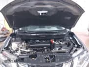 ✅ 2016 Nissan Rogue S • VIN: KNMAT2MV5GP697762 • Lot: 42206712. Wystawiony na IAAI z przebiegiem 103 714 mil. Bezpłatny archiwum sprzedaży aukcyjnych z USA i szczegółowy raport historii pojazdu na DreamBid. Zdjęcie 10.