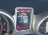 ✅ 2017 Dodge Journey GT • VIN: 3C4PDDEG0HT583538 • Лот: 38461327. Опубликован ранее на IAAI с пробегом 64 672 миль. Бесплатный доступ к архиву аукционных продаж из США и подробный отчёт об истории автомобиля на DreamBid. Изображение 7.