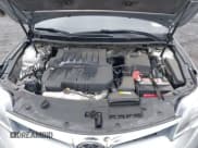 ✅ 2017 Toyota Avalon XLE • VIN: 4T1BK1EB2HU244980 • Лот: 41093696. Опубликован ранее на IAAI с пробегом 69 835 миль. Бесплатный доступ к архиву аукционных продаж из США и подробный отчёт об истории автомобиля на DreamBid. Изображение 10.