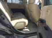 2002 Toyota Highlander с VIN JTEGD21A920035608, выставлен на аукционе IAAI как лот 42683218 с пробегом 67 063 миль миль и . История ставок и продаж доступна на DreamBid. Изображение 8.