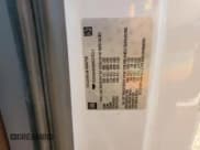 ✅ 2021 Chevrolet Silverado 1500 Work Truck • VIN: 3GCNWAEH5MG272117 • Lot: 80276384. Wystawiony na Copart z przebiegiem 61 451 mil. Bezpłatny archiwum sprzedaży aukcyjnych z USA i szczegółowy raport historii pojazdu na DreamBid. Zdjęcie 12.