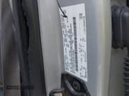 ✅ 2017 Ford F-150 XL • VIN: 1FTEW1C86HKC92443 • Lot: 42579782. Listed on IAAI with 224,178 mi. Free auction sales archive from the USA and detailed vehicle history report at DreamBid. Image 9.