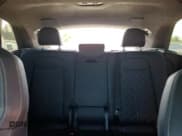 ✅ 2022 Audi SQ8 Premium Plus • VIN: WA1AWBF1XND024377 • Lot: 56066734. Listed on Copart with 20,238 mi. Free auction sales archive from the USA and detailed vehicle history report at DreamBid. Image 10.