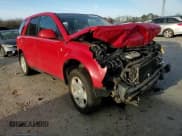 ✅ 2006 Saturn VUE • VIN: 5GZCZ53486S863266 • Lot: 48195085. Wystawiony na Copart z przebiegiem 263 545 mil. Bezpłatny archiwum sprzedaży aukcyjnych z USA i szczegółowy raport historii pojazdu na DreamBid. Zdjęcie 11.