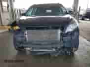 2017 Chevrolet Traverse LT с VIN 1GNKRHKD3HJ328961, выставлен на аукционе Copart как лот 69544905 с пробегом 68 531 миль миль и Списание • Salvage title. История ставок и продаж доступна на DreamBid. Изображение 5.