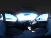 ✅ 2009 Toyota Prius • VIN: JTDKB20U493522885 • Lot: 43453610. Wystawiony na IAAI z przebiegiem Nie podano. Bezpłatny archiwum sprzedaży aukcyjnych z USA i szczegółowy raport historii pojazdu na DreamBid. Zdjęcie 18.